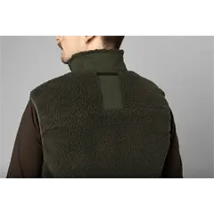 Härkila Fjell férfi mellény, Rosin, XXL