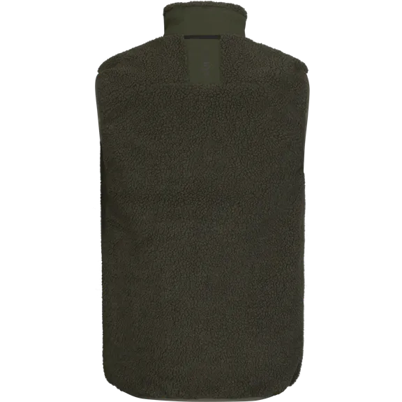 Härkila Fjell férfi mellény, Rosin, XXL