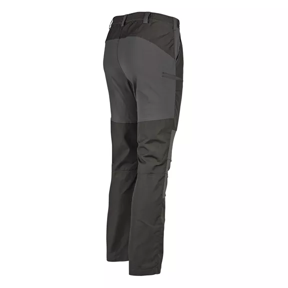 Härkila Fjell férfi nadrág, Shadow brown/Shadow grey, 50/32
