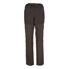 Härkila Fjell női vadásznadrág, Shadow Brown, 44/32"