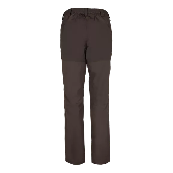 Härkila Fjell női vadásznadrág, Shadow Brown, 44/32"