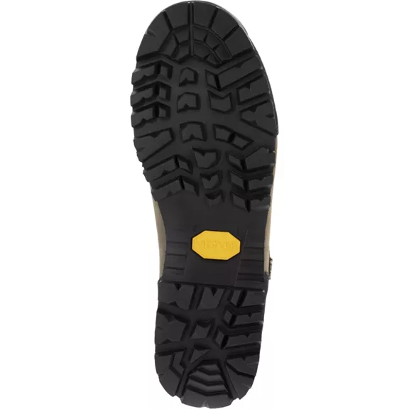 Härkila Forest Hunter GTX férfi bakancs, Willow green, 44