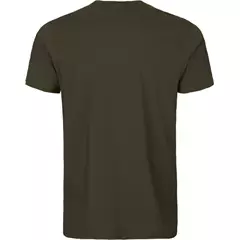 Härkila Gorm férfi póló, Willow green, XL