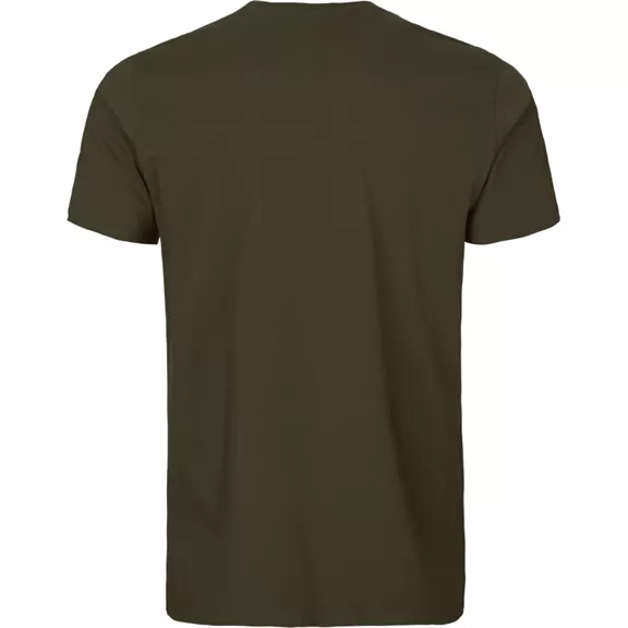 Härkila Gorm férfi póló, Willow green, XL