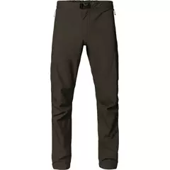 Härkila HWS Logmar férfi nadrág, Willow green, 58