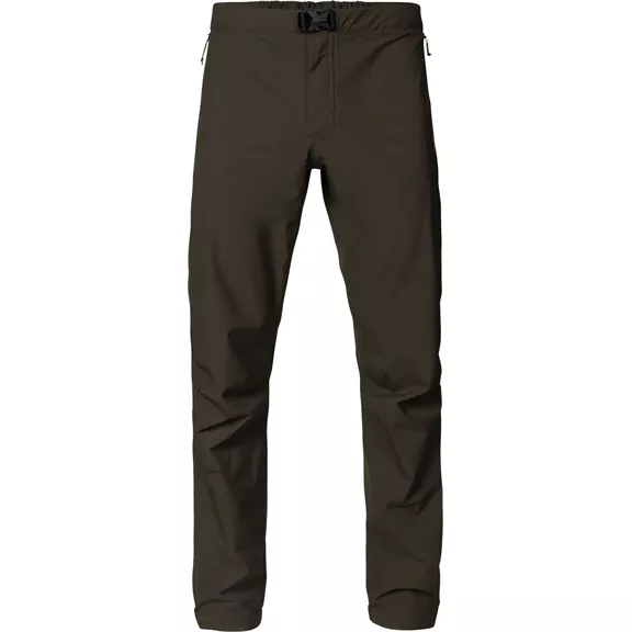 Härkila HWS Logmar férfi nadrág, Willow green, 58