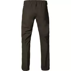 Härkila HWS Logmar férfi nadrág, Willow green, 58