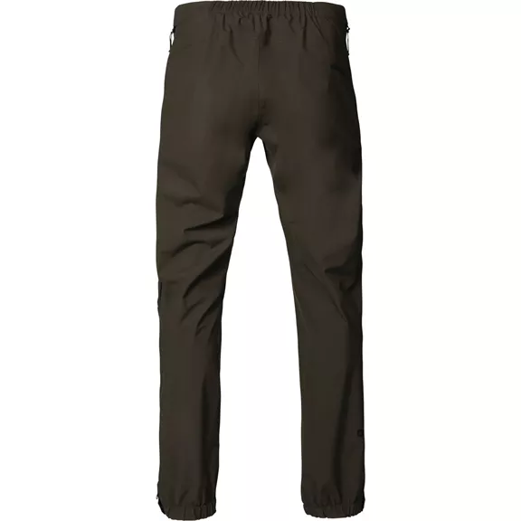 Härkila HWS Logmar férfi nadrág, Willow green, 58