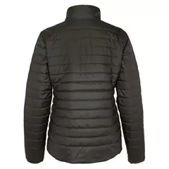 Härkila Kalix HSP női kifordítható vadászkabát, Shadow brown/Arabian spice, M