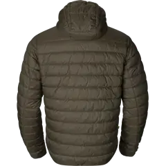 Härkila Logmar Insulated férfi dzseki, Willow green, 56