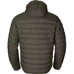 Härkila Logmar Insulated férfi dzseki, Willow green, 58