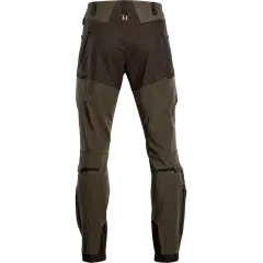 Härkila Ragnar férfi nadrág, Willow green-shadow grey, 52