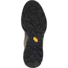 Härkila Reidmar Mid 2.0 GTX férfi bakancs , Dark brown, 41