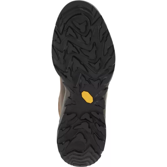 Härkila Reidmar Mid 2.0 GTX férfi bakancs , Dark brown, 41