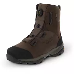 Härkila Reidmar Mid 2.0 GTX férfi bakancs , Dark brown, 41