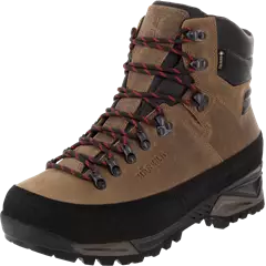 Härkila Saxnäs GTX férfi bakancs, Mid brown, 41 Härkila Saxnäs GTX férfi bakancs, Mid brown, 41