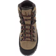 Härkila Saxnäs GTX férfi bakancs, Mid brown, 41 Härkila Saxnäs GTX férfi bakancs, Mid brown, 41