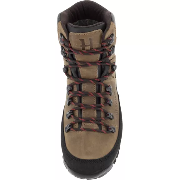 Härkila Saxnäs GTX férfi bakancs, Mid brown, 44 Härkila Saxnäs GTX férfi bakancs, Mid brown, 44