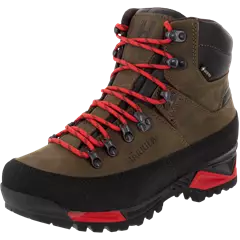 Härkila Saxnäs GTX női bakancs, Willow green, 36 Härkila Saxnäs GTX női bakancs, Willow green, 36