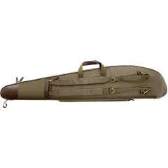 Härkila Skane golyós fegyvertok, 128 cm