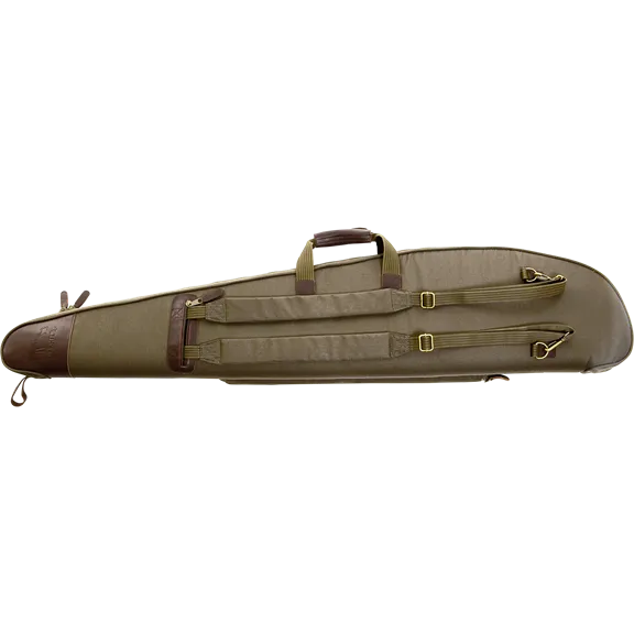 Härkila Skane golyós fegyvertok, 128 cm