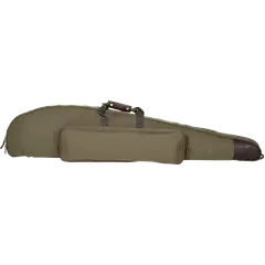 Härkila Skane golyós fegyvertok, 128 cm