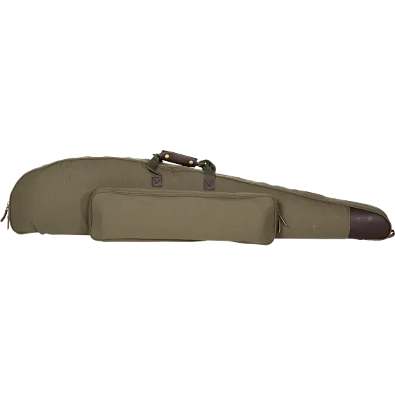 Härkila Skane golyós fegyvertok, 128 cm