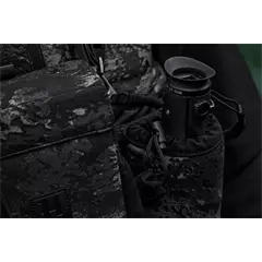 Härkila Noctyx Thermal Spotter hőkamera tartó tok, AXIS MSP Black