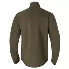 Härkila Torsby férfi fleece, Willow green, XL