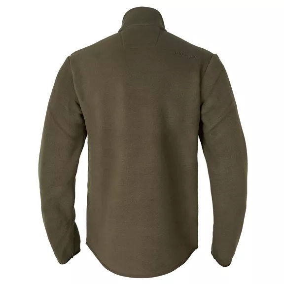 Härkila Torsby férfi fleece, Willow green, XXL