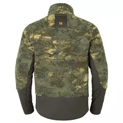 Härkila Tyst Camo Insulated férfi kabát, Axis msp quantum, 52