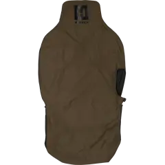 Härkila Ülésvédő huzat, Hunting green