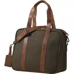 Härkila hétvégi táska, Warm olive, 30L Härkila hétvégi táska, Warm olive, 30L