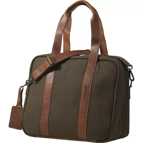 Härkila hétvégi táska, Warm olive, 30L Härkila hétvégi táska, Warm olive, 30L
