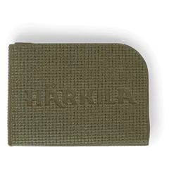 Härkila ülőpárna, Dark green