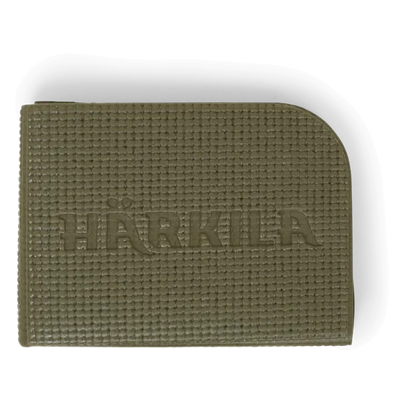 Härkila ülőpárna, Dark green