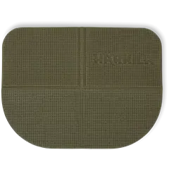Härkila ülőpárna, Dark green