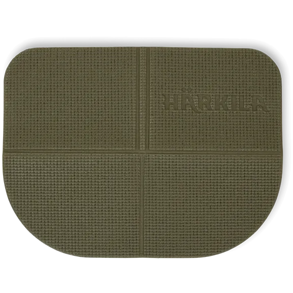Härkila ülőpárna, Dark green