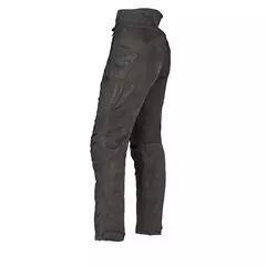 Hubertus Micro Nordkap női vadásznadrág, oliv-braun, 34