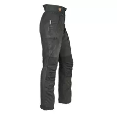 Hubertus Micro Nordkap női vadásznadrág, oliv-braun, 38