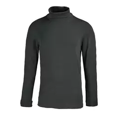 Hubertus alsóruházat, környakú, olajzöld, 3XL