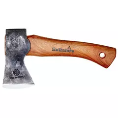 Hultafors Agelsjön Premium Outdoor mini balta 500 g