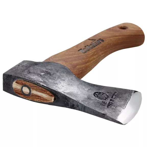 Hultafors Agelsjön Premium Outdoor mini balta 500 g