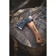 Hultafors Agelsjön Premium Outdoor mini balta 500 g