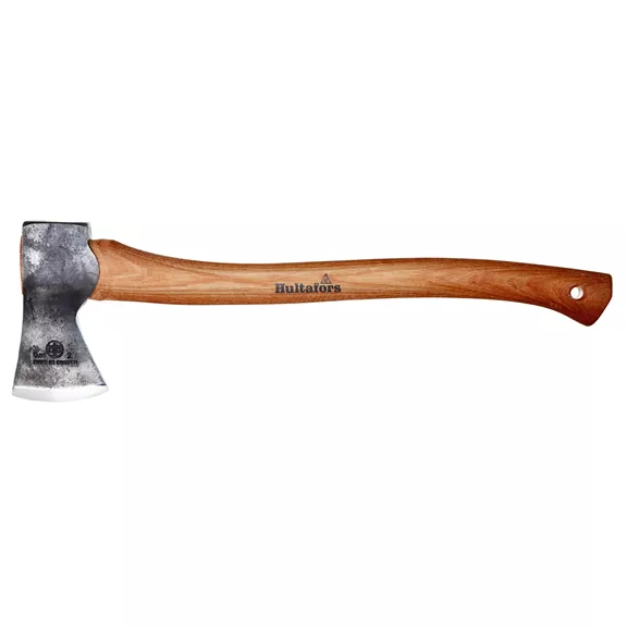 Hultafors Ekelund Premium vadászfejsze 850 g