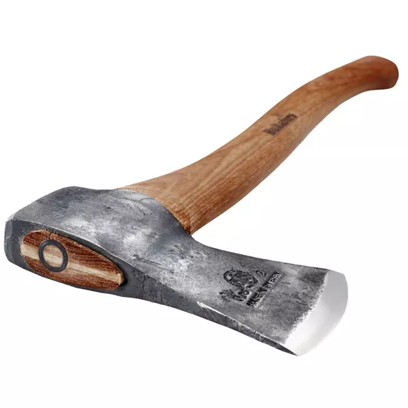 Hultafors Ekelund Premium vadászfejsze 850 g