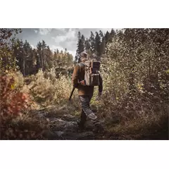 Hultafors Ekelund Premium vadászfejsze 850 g