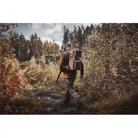 Hultafors Ekelund Premium vadászfejsze 850 g