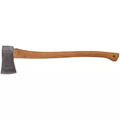 Hultafors favágó fejsze HY 10-0,9 SV, 900 g