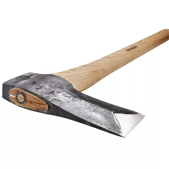 Hultafors Hult Premium hasító fejsze 1500 g